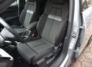 Audi Q4 SUV / Terénní 0,0 150 kw