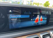 Mercedes-Benz GLE 12