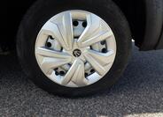 Ford Transit Connect 36