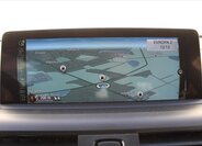 BMW Řada 2 Kupé 3,0 l 240 kw