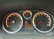 Opel Corsa 11