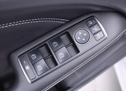 Mercedes-Benz Třídy B MPV 1,5 l 80 kw