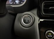 Toyota Yaris Cross SUV 1,5 l 96 kw