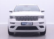 Jeep Grand Cherokee 2