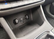 Hyundai i30 Kombi 1,5 l 117 kw