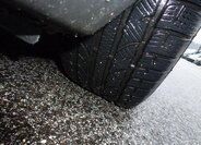 Suzuki SX4 Hatchback 1,9 l 88 kw