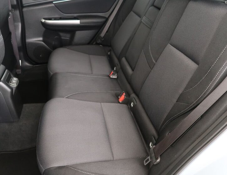 Subaru Levorg Kombi 2,0 l 110 kw