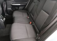 Subaru Levorg Kombi 2,0 l 110 kw