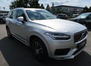 Volvo XC90 2