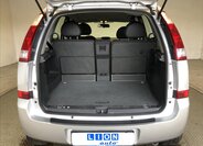 Opel Meriva 13