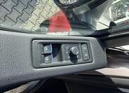 Volkswagen Multivan 19