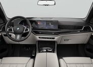 BMW X5 SUV / Terénní 3,0 l 219 kw