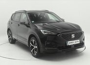 Seat Tarraco 3