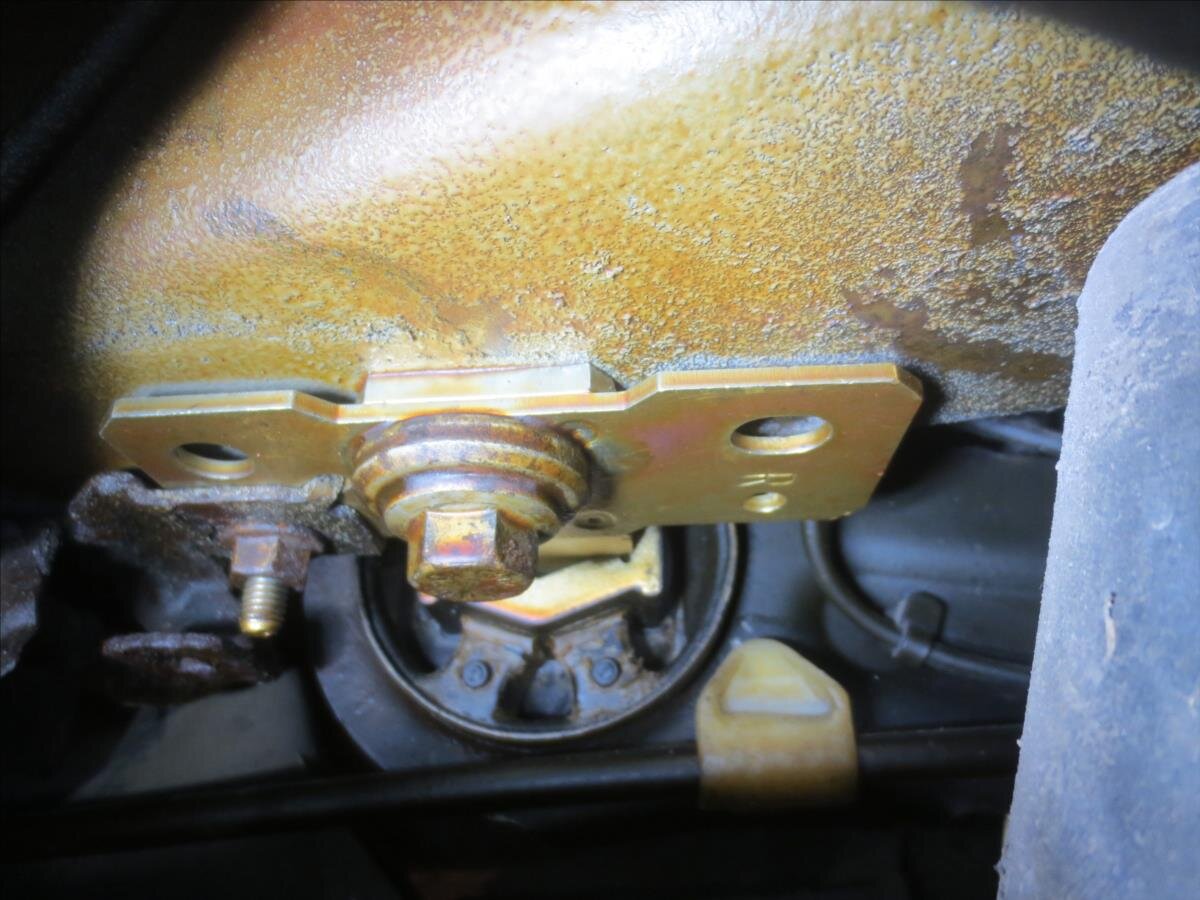 Ford Mondeo Liftback 2,5 l 162 kw