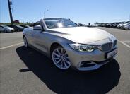 BMW Řada 4 9