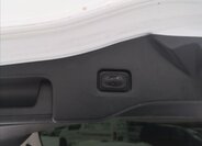 Ford Mondeo Kombi 2,0 l 132 kw