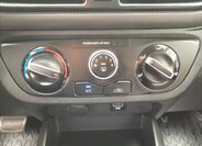 Hyundai i10 Hatchback 998,0 49 kw