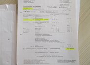 Seat Ateca SUV / Terénní 999,0 85 kw