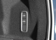 Volvo XC60 SUV / Terénní 2,0 l 257 kw