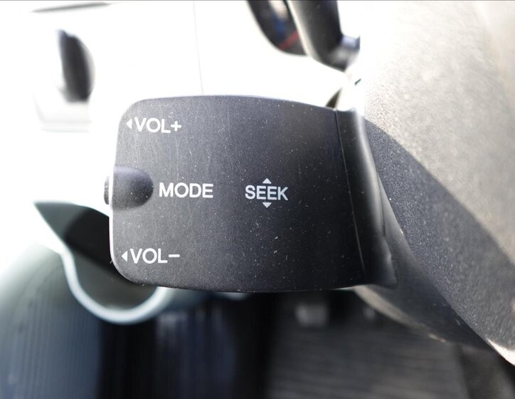 Ford Transit Ostatní 2,2 l 74 kw