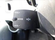 Ford Transit Ostatní 2,2 l 74 kw