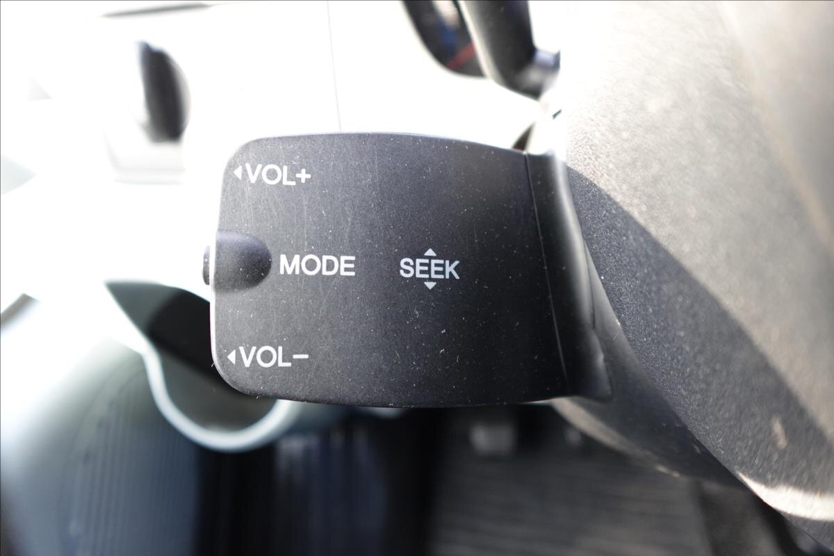 Ford Transit Ostatní 2,2 l 74 kw