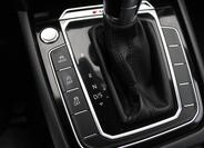 Volkswagen Passat 24