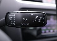 Škoda Octavia Liftback 1,6 l 81 kw