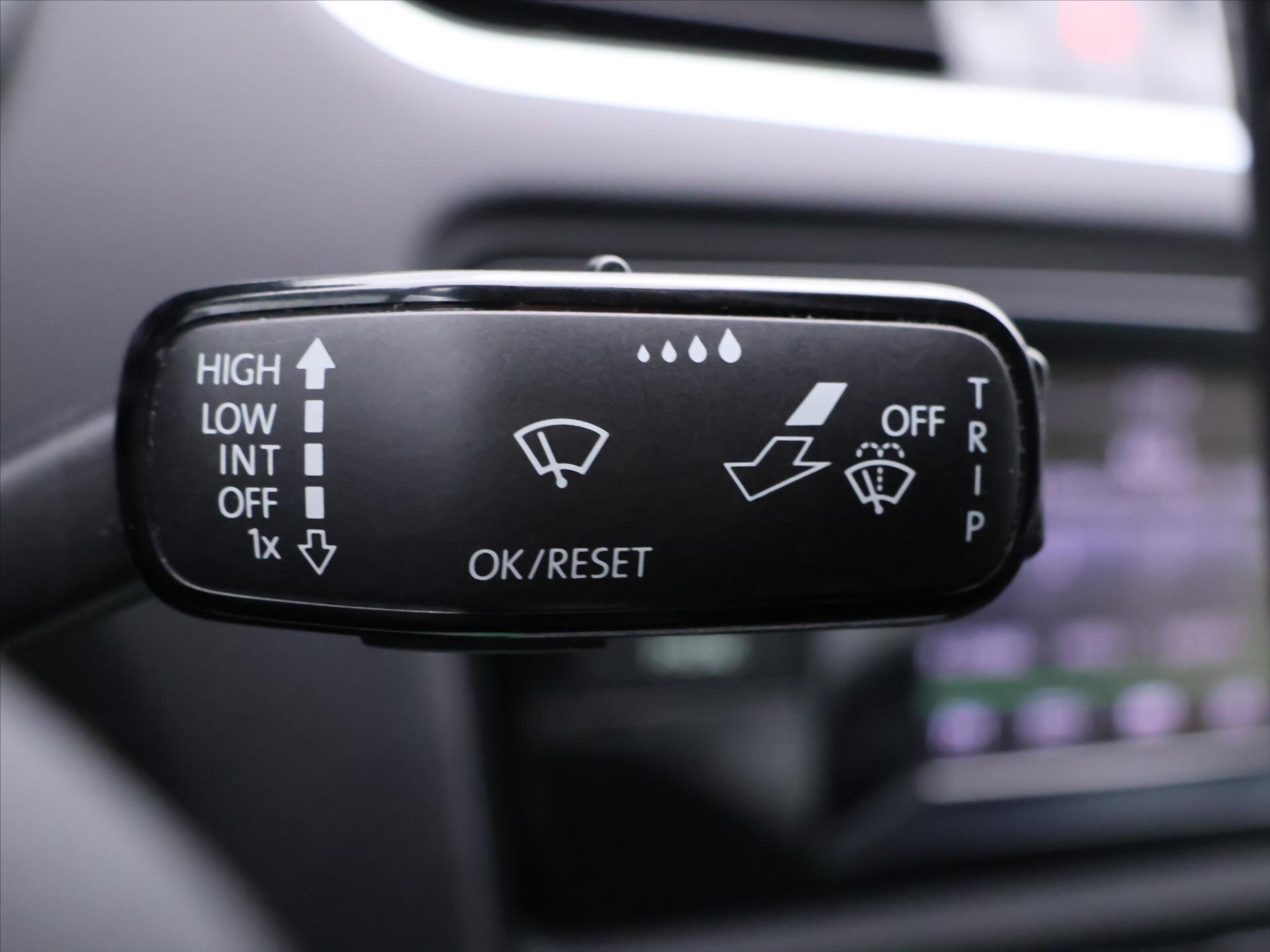 Škoda Octavia Liftback 1,6 l 81 kw