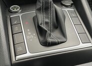 Volkswagen Amarok 17