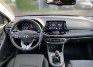 Hyundai i30 9