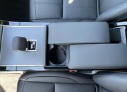 Land Rover Range Rover Evoque SUV 2,0 l 120 kw