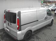 Opel Vivaro 6