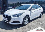 Hyundai i40 Sedan / Limuzína 1,7 l 85 kw