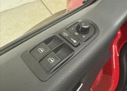 Volkswagen Caravelle Kombi 1,9 l 75 kw