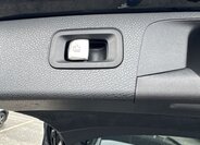 Mercedes-Benz Třídy E Kombi 2,9 l 243 kw