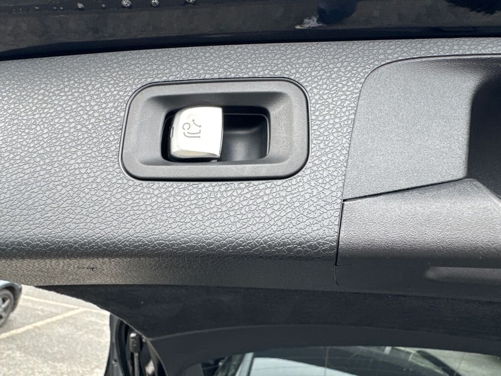 Mercedes-Benz Třídy E Kombi 2,9 l 243 kw