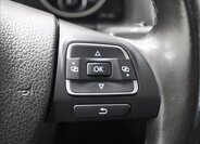 Volkswagen Tiguan Kombi 2,0 l 103 kw