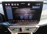 Cupra Leon Kombi 1,5 l 110 kw