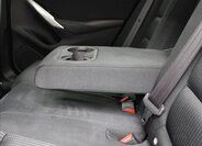 Mazda 6 Sedan 2,0 l 121 kw