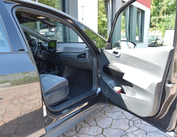 Volkswagen ID.3 17