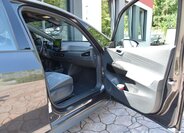 Volkswagen ID.3 17