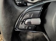 Škoda Superb Kombi 1,4 l 115 kw