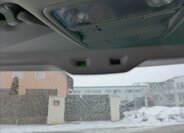 Volkswagen Golf Kombi 1,2 l 77 kw