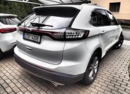 Ford Edge Kombi 2,0 l 154 kw
