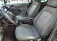 Seat Altea 11