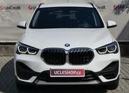 BMW X1 2