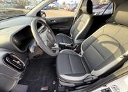 KIA Picanto 13