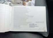 BMW Řada 5 Sedan 3,0 l 180 kw