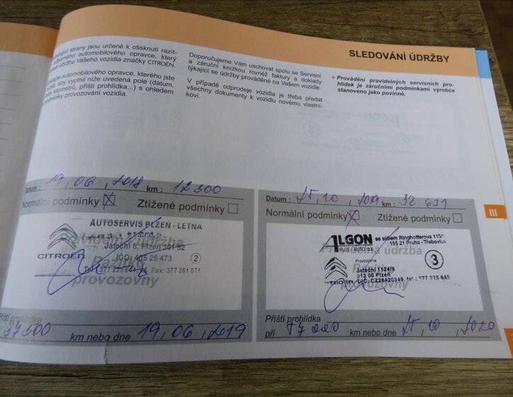 Citroën C4 Cactus 45